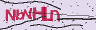 Kod CAPTCHA