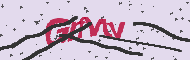 Kod CAPTCHA