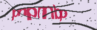 Kod CAPTCHA