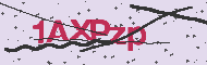 Kod CAPTCHA