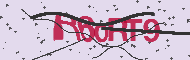 Kod CAPTCHA