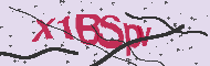 Kod CAPTCHA