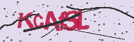 Kod CAPTCHA