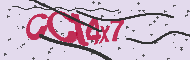 Kod CAPTCHA