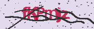 Kod CAPTCHA
